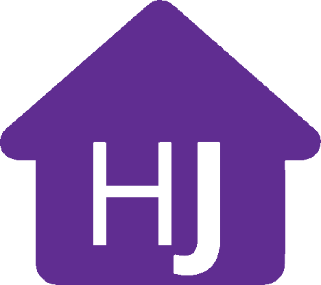 HomeJoin